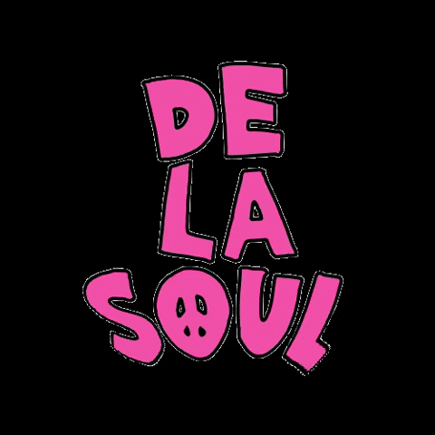 De La Soul : Impact On The Long Island Music Scene