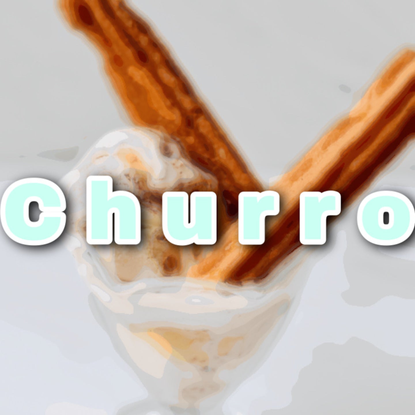 Churro Prod. By W.I.T.S 128BPM [stems]